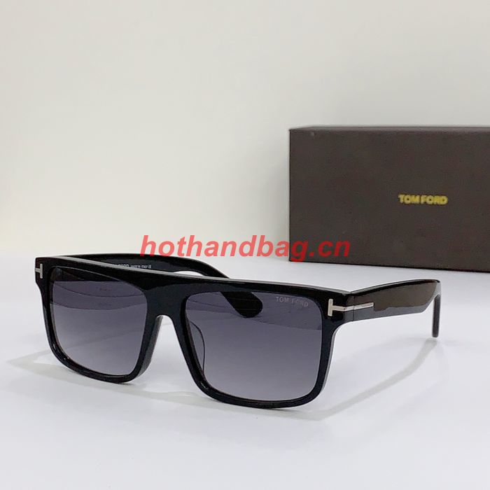 Tom Ford Sunglasses Top Quality TOS00919